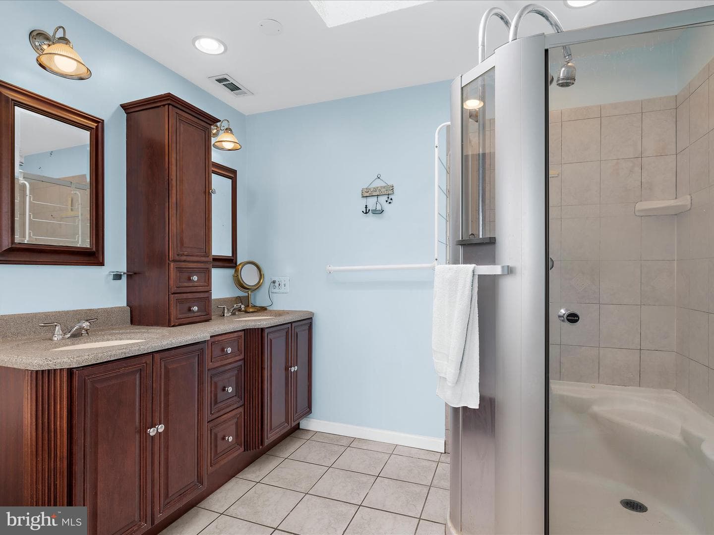 424 Greenland Beach Road photo 39