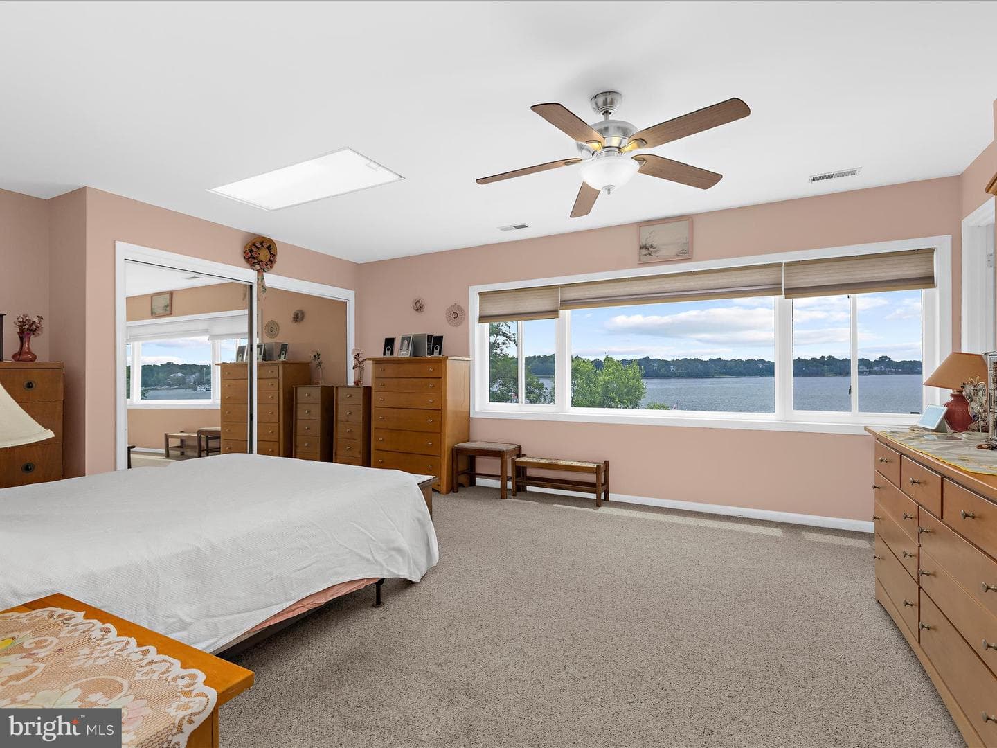 424 Greenland Beach Road photo 4