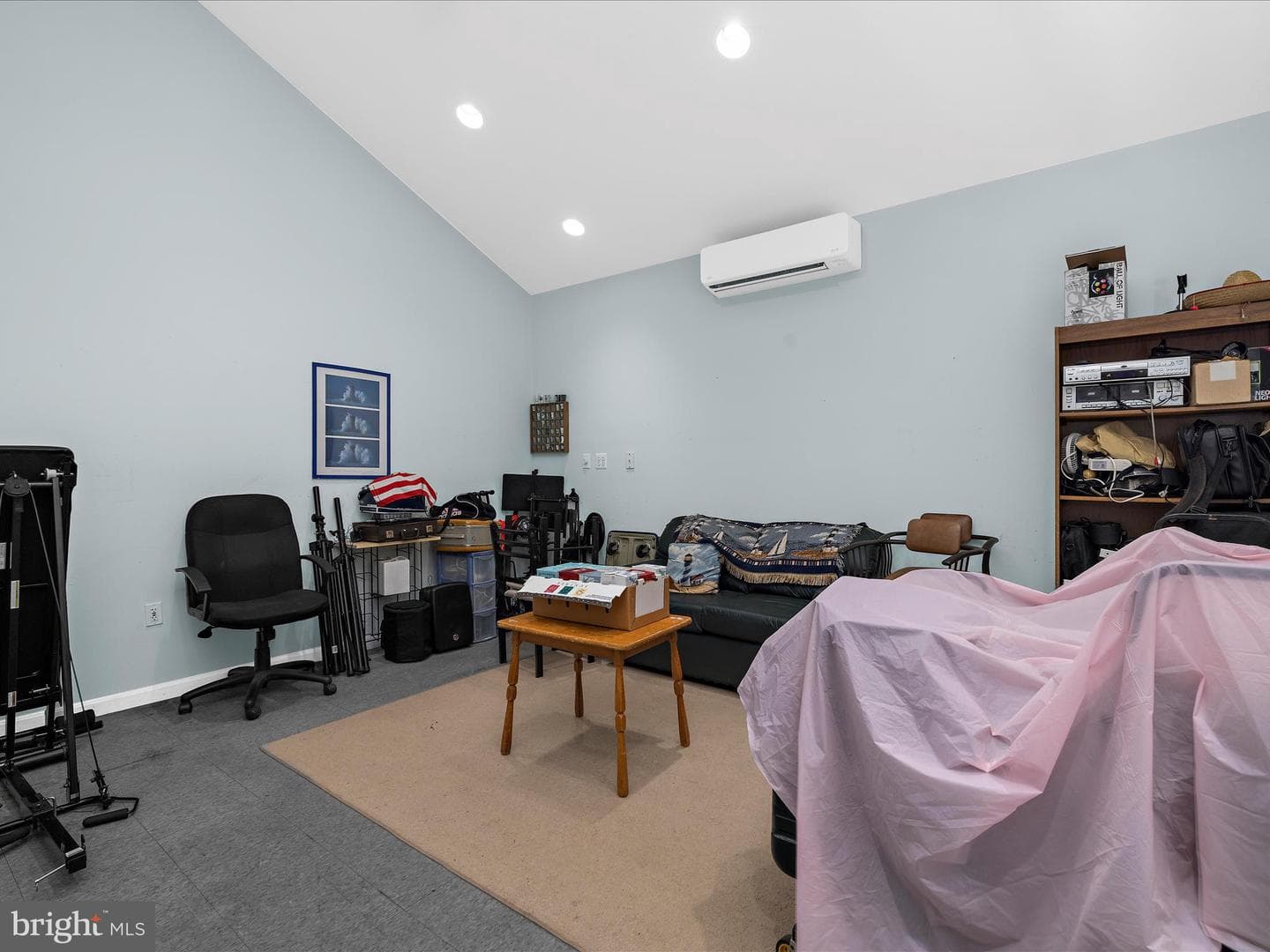 424 Greenland Beach Road photo 40