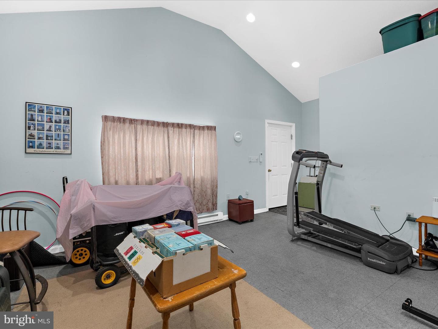 424 Greenland Beach Road photo 41