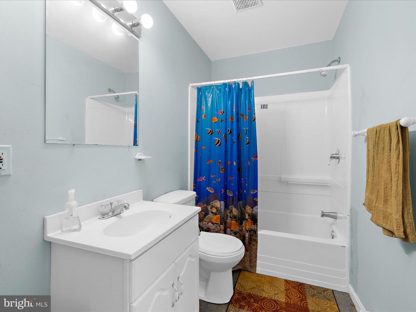 424 Greenland Beach Road photo 42