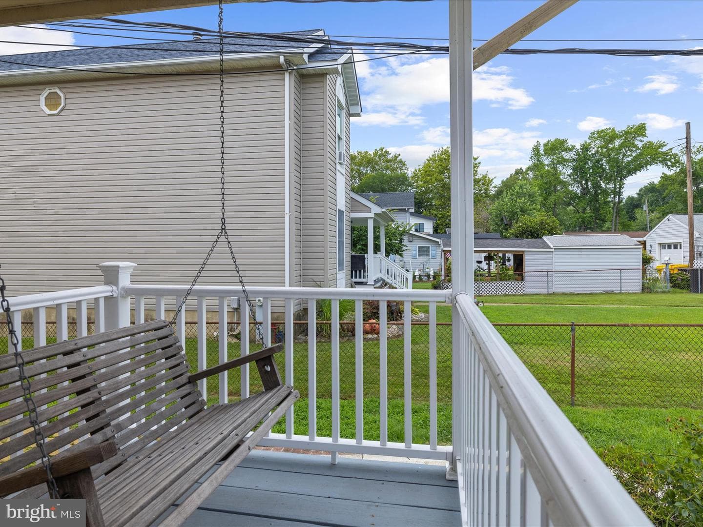 424 Greenland Beach Road photo 44