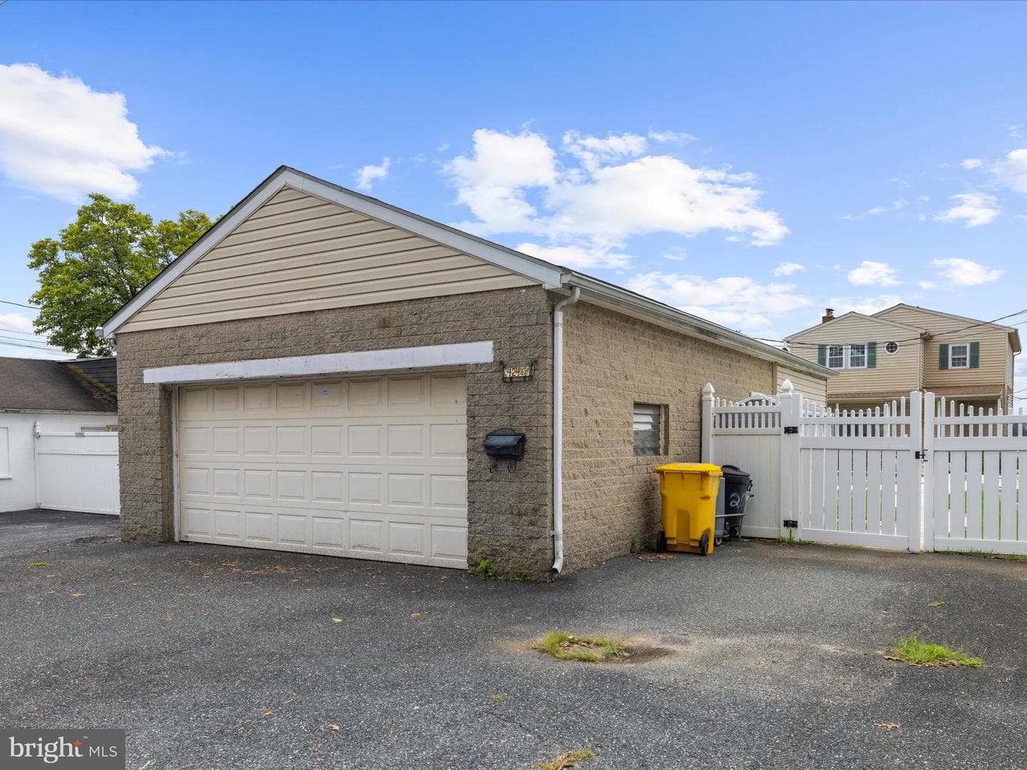 424 Greenland Beach Road photo 52