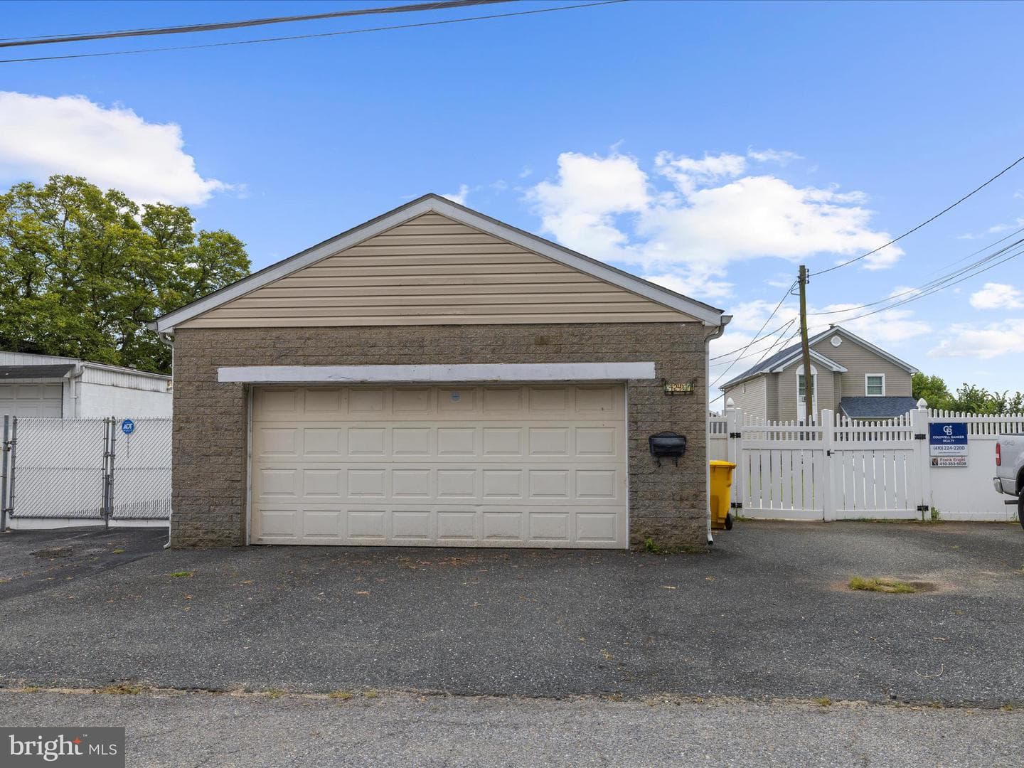 424 Greenland Beach Road photo 53