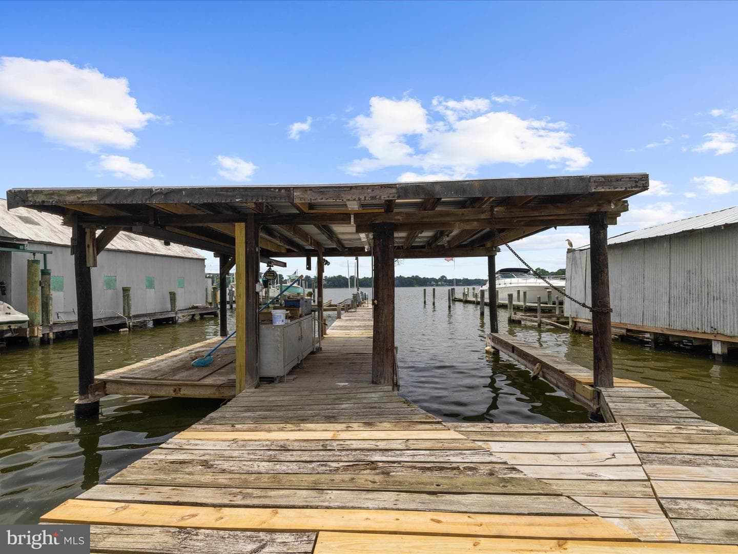 424 Greenland Beach Road photo 57