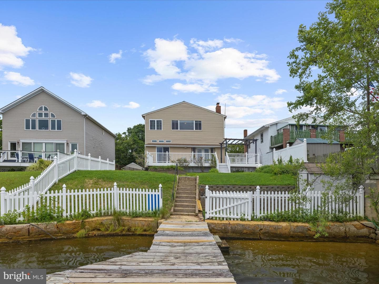 424 Greenland Beach Road photo 59