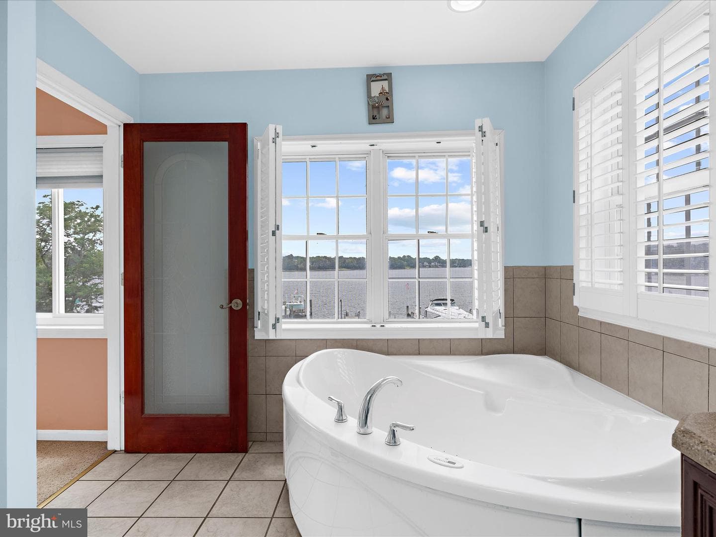 424 Greenland Beach Road photo 6