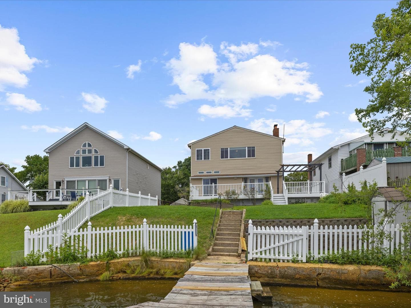 424 Greenland Beach Road photo 60