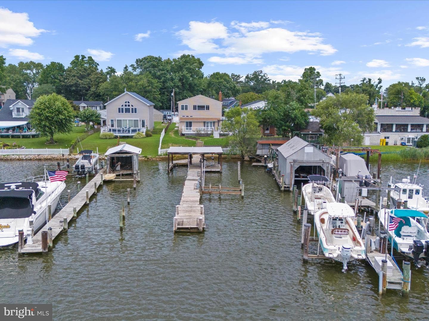 424 Greenland Beach Road photo 65