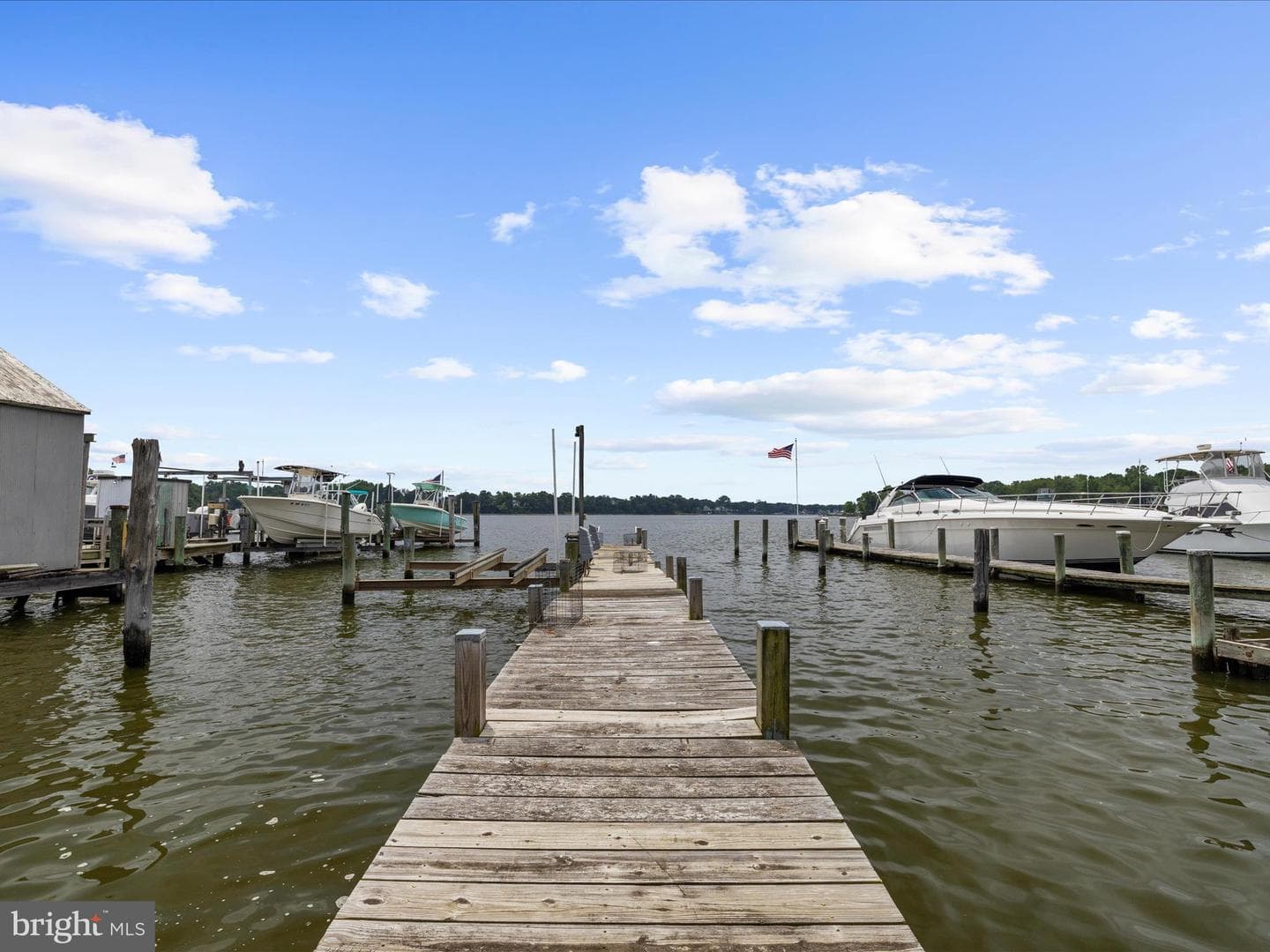 424 Greenland Beach Road photo 70