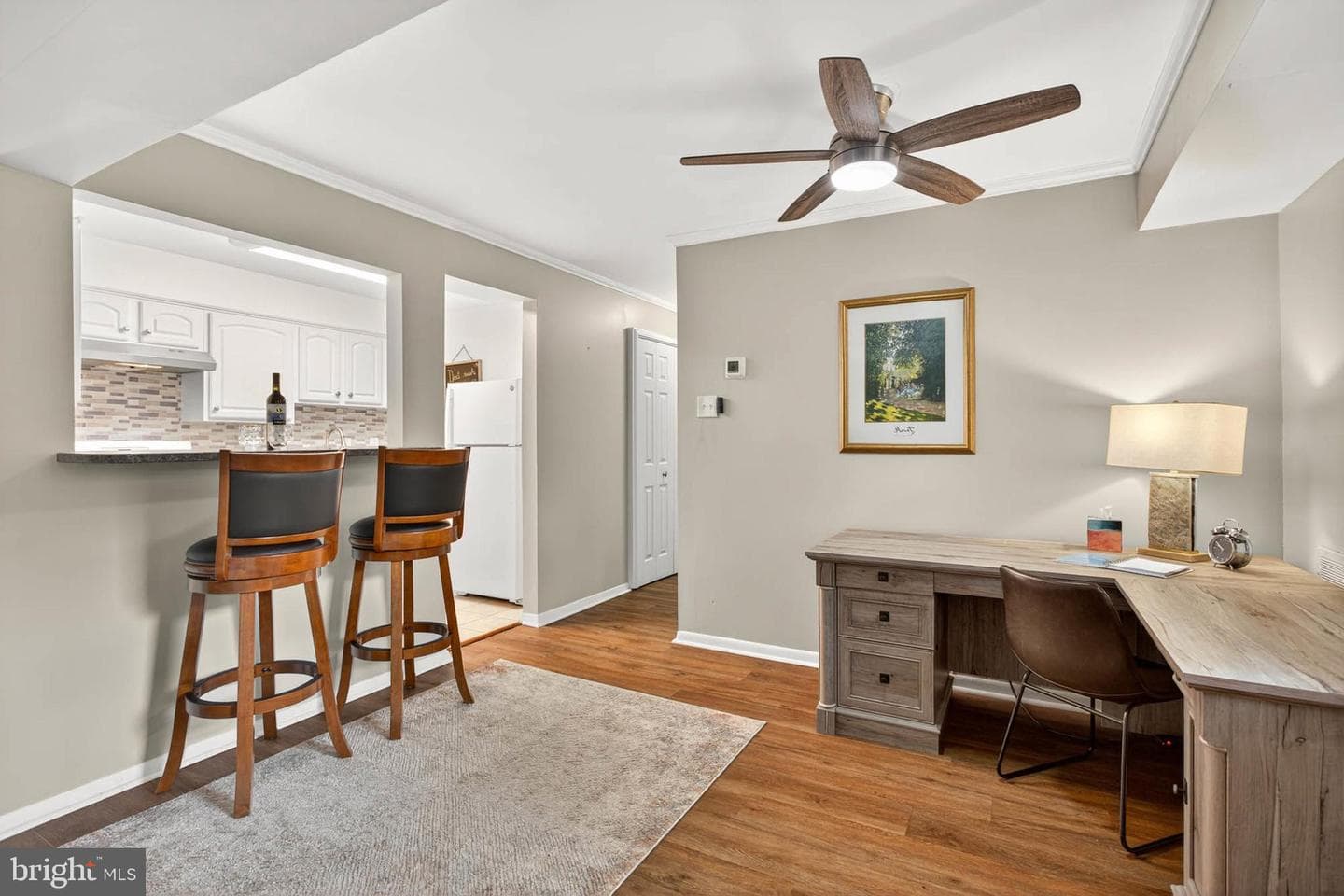203 Victor Parkway #203a photo 10