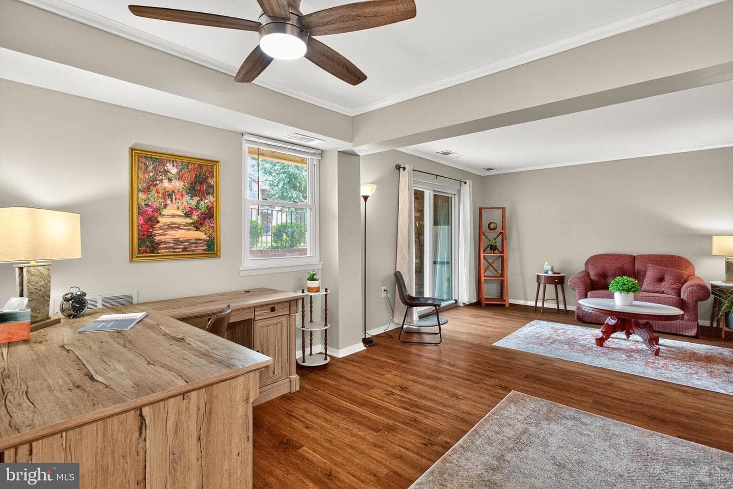 203 Victor Parkway #203a photo 11