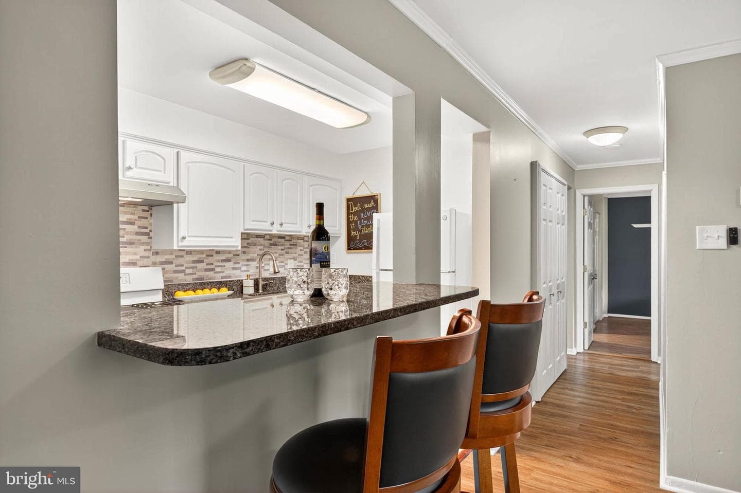 203 Victor Parkway #203a photo 12