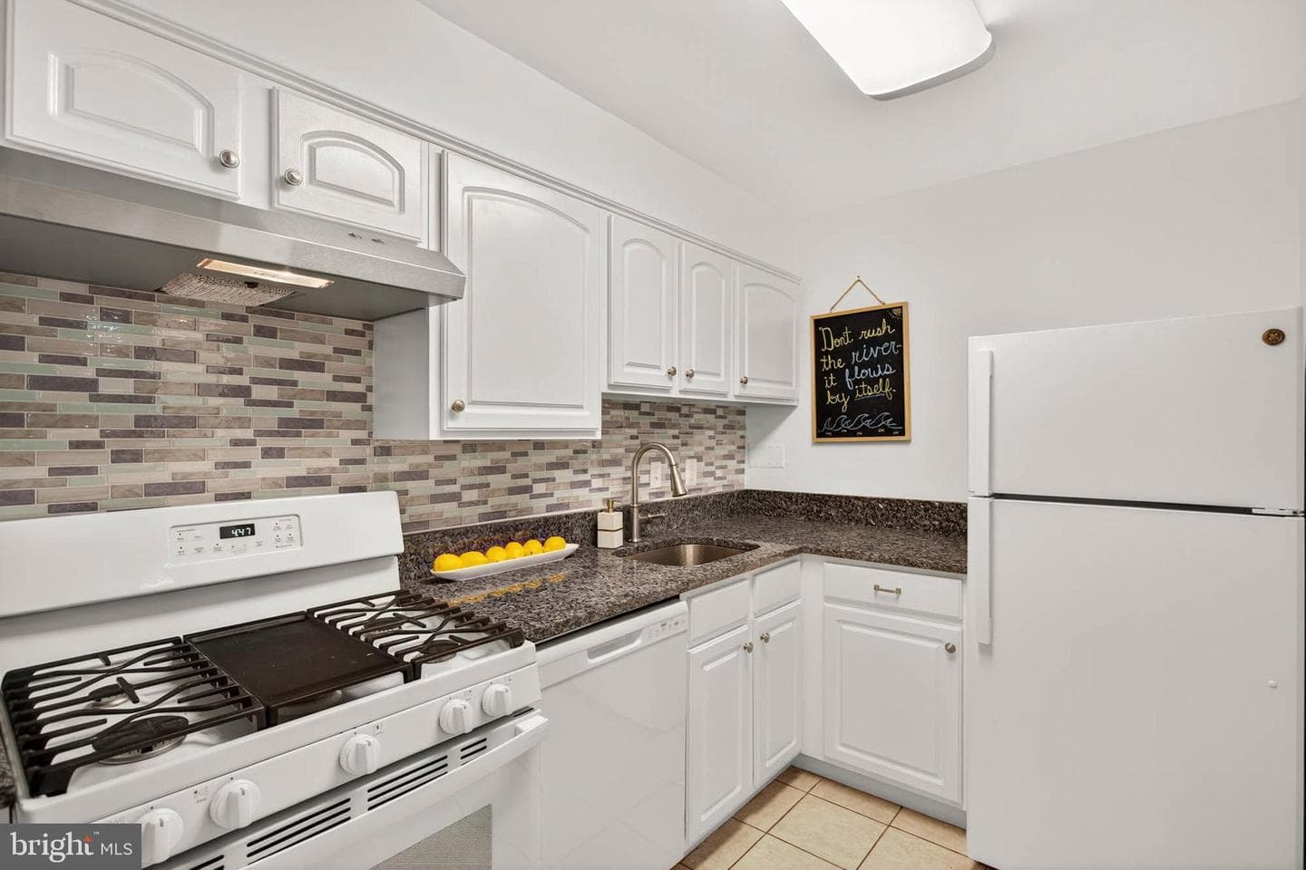 203 Victor Parkway #203a photo 14