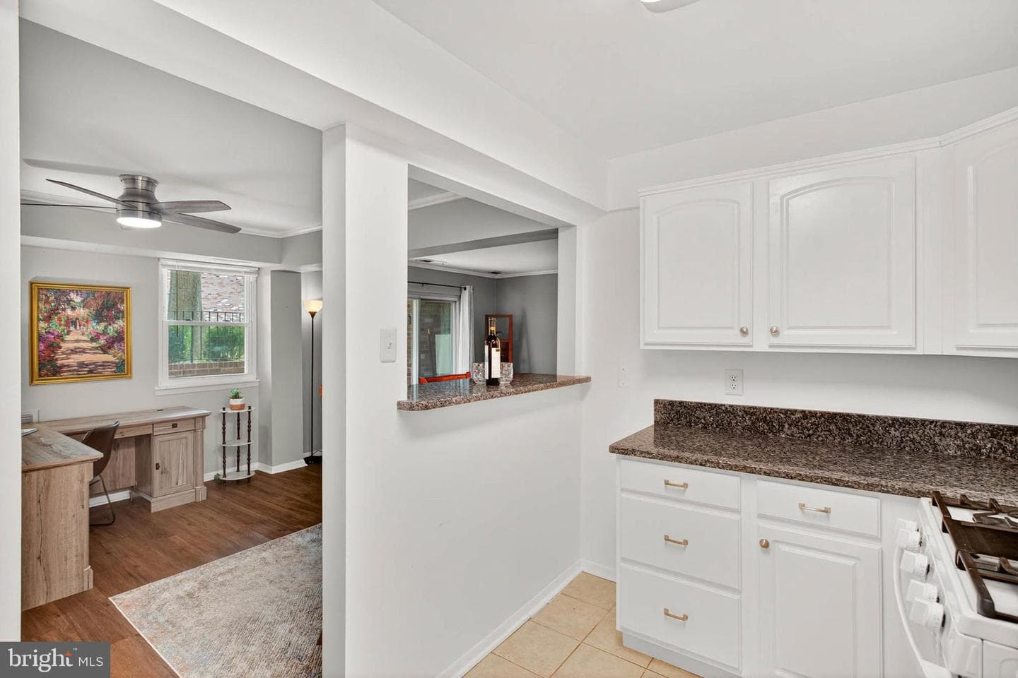203 Victor Parkway #203a photo 15