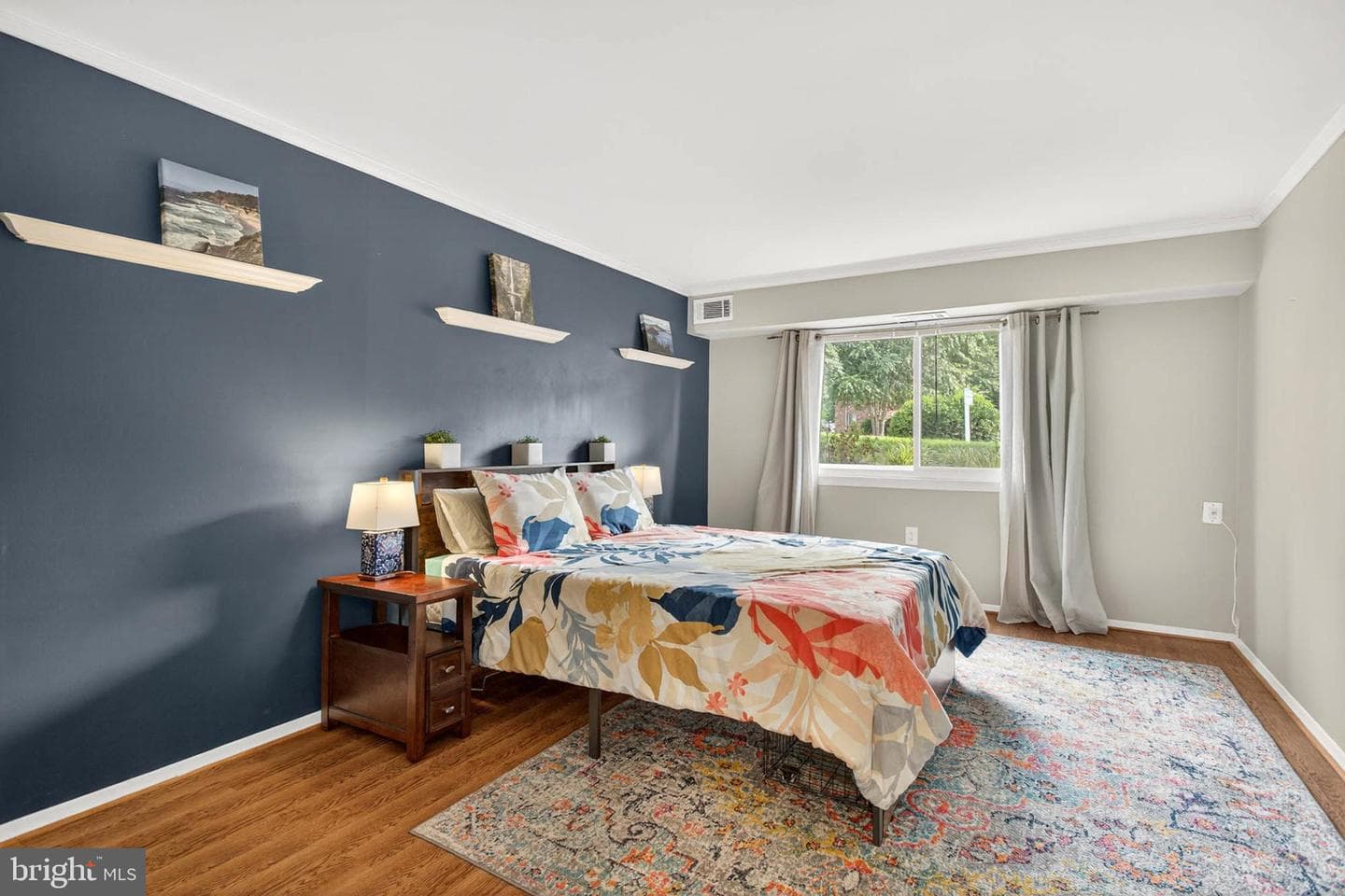 203 Victor Parkway #203a photo 16