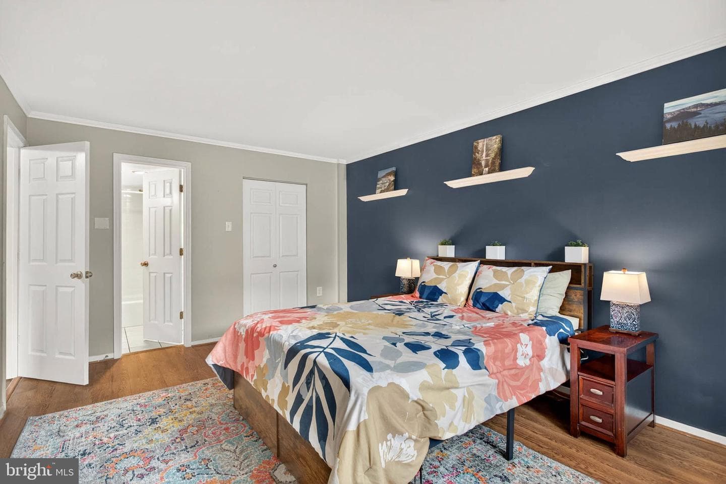 203 Victor Parkway #203a photo 17
