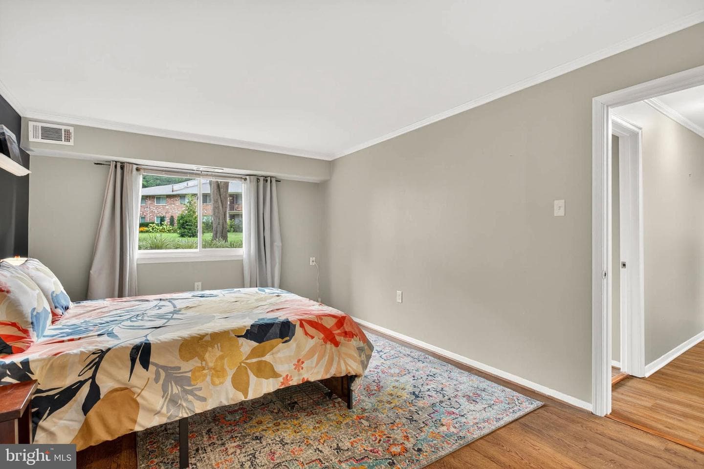 203 Victor Parkway #203a photo 18