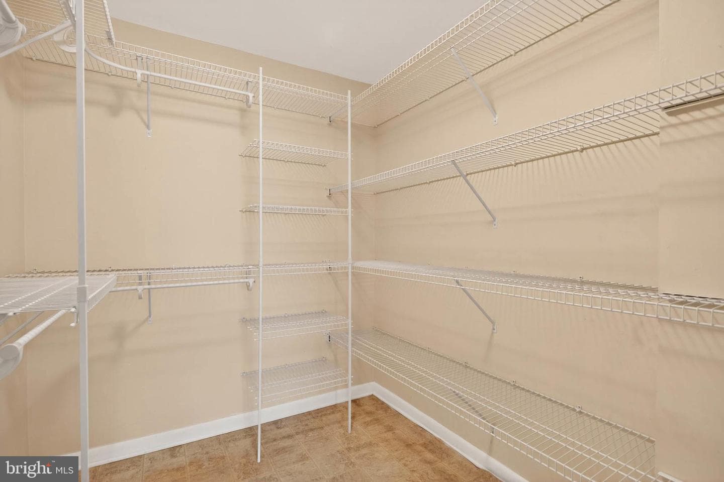 203 Victor Parkway #203a photo 19
