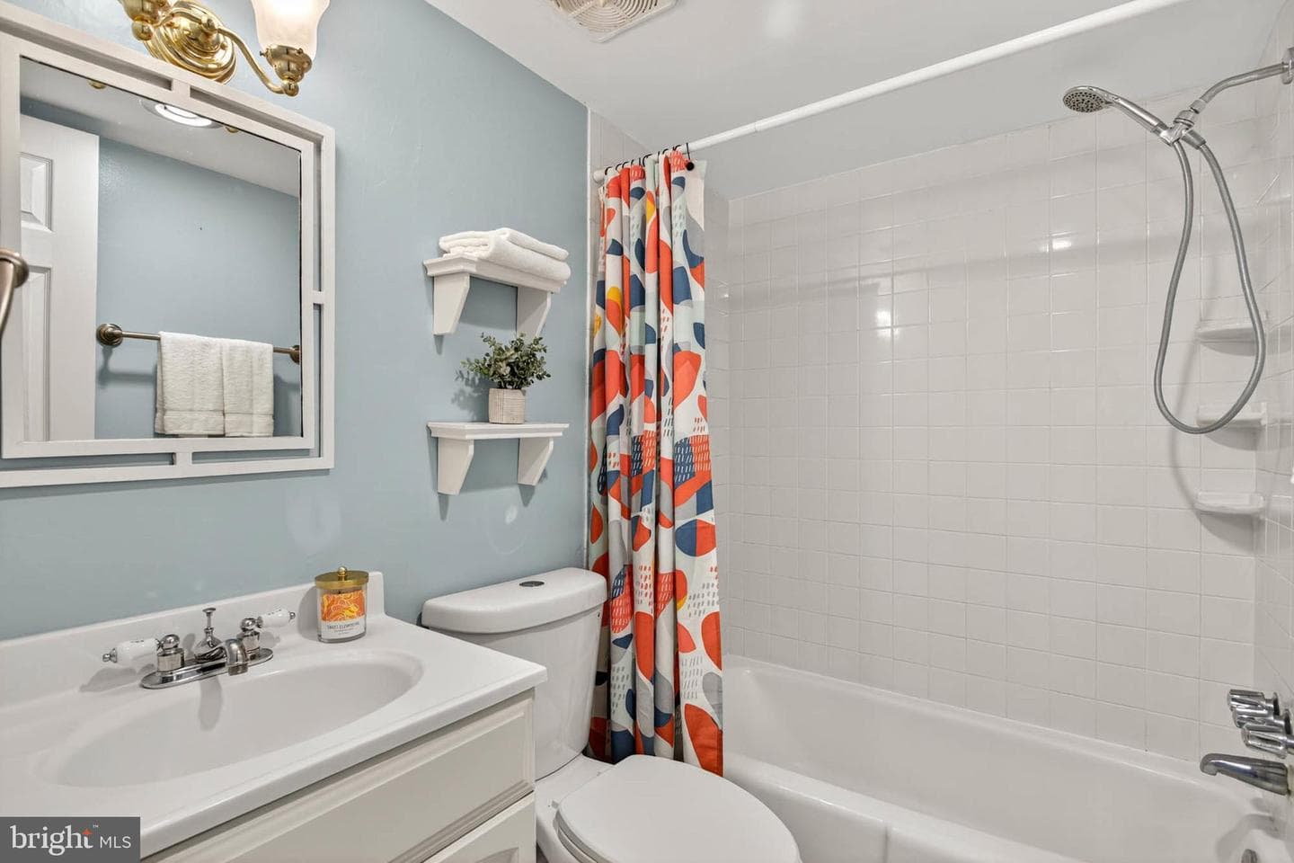 203 Victor Parkway #203a photo 20