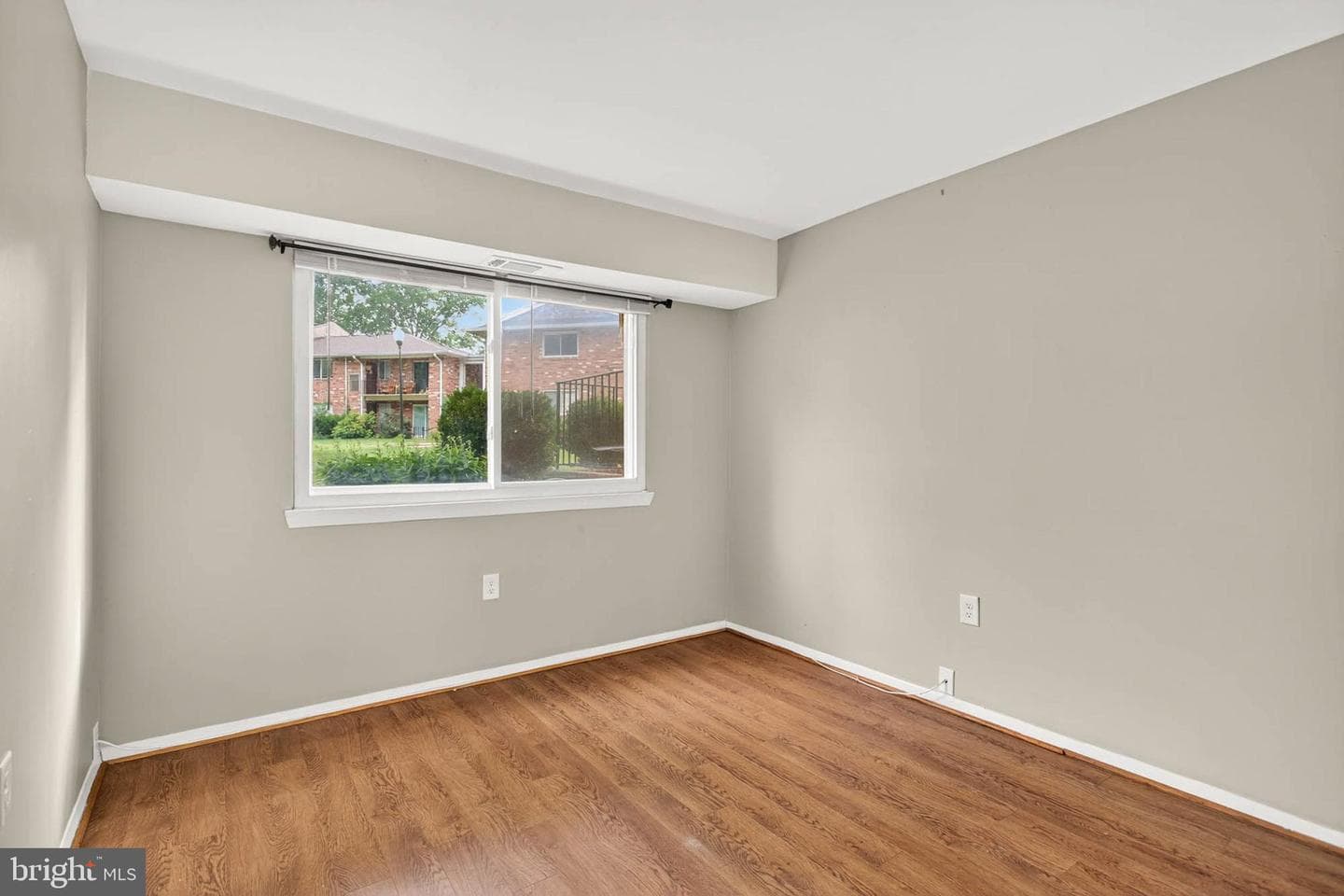 203 Victor Parkway #203a photo 21