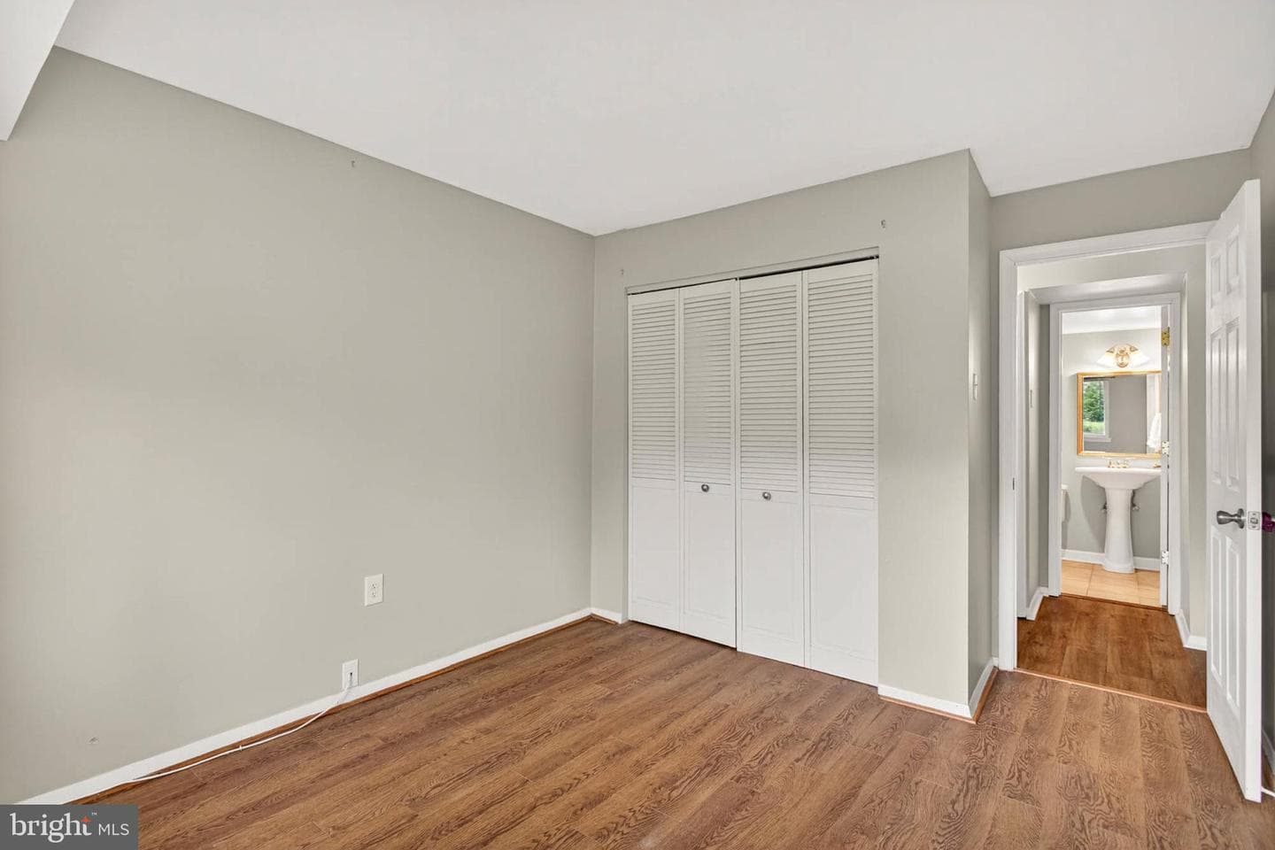 203 Victor Parkway #203a photo 22