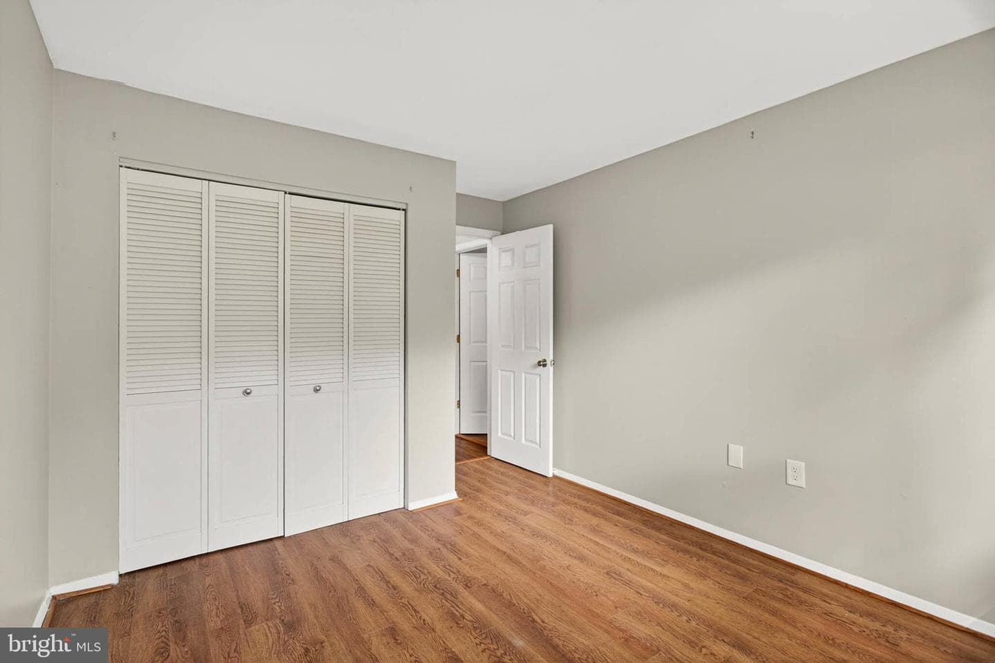 203 Victor Parkway #203a photo 23