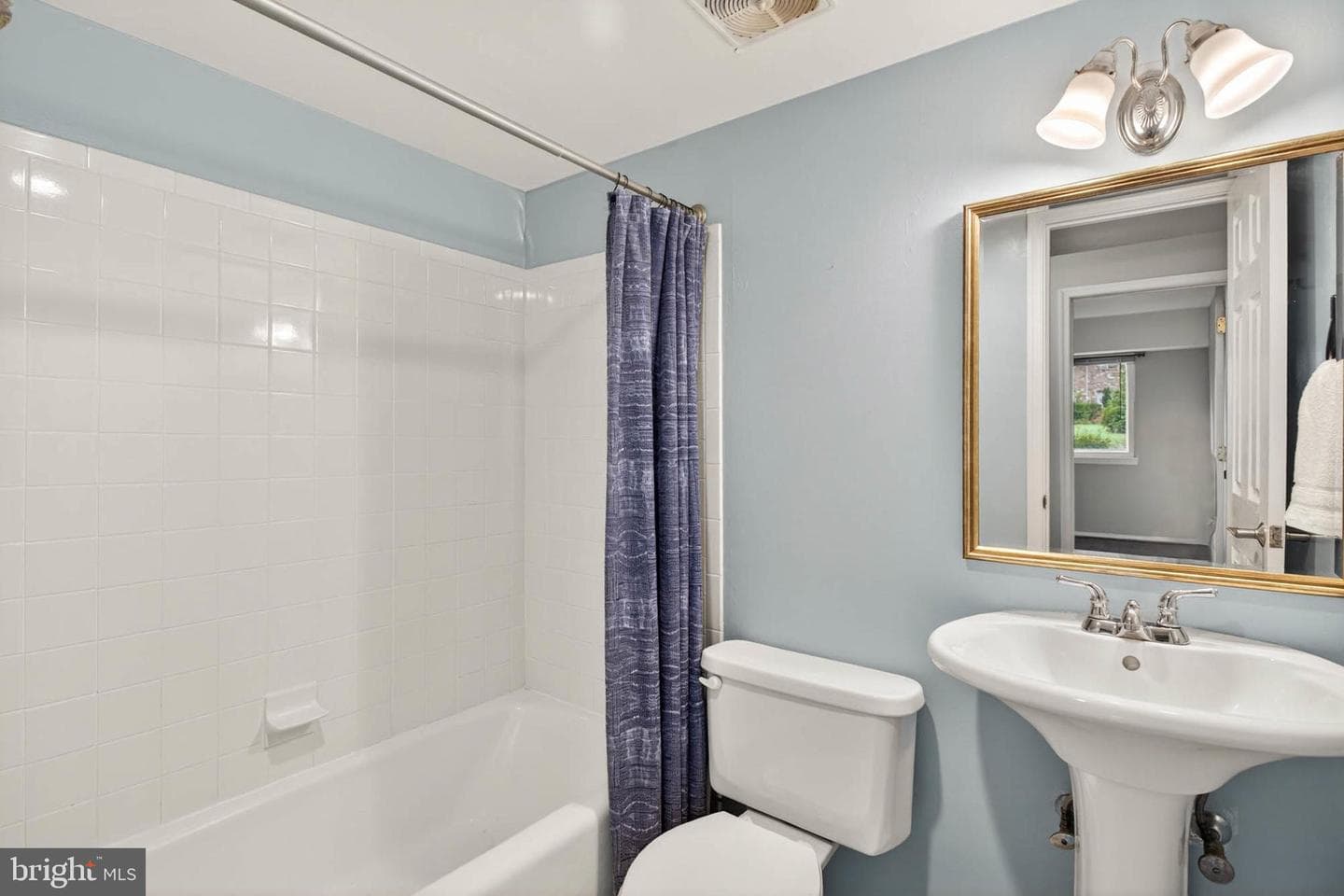 203 Victor Parkway #203a photo 24