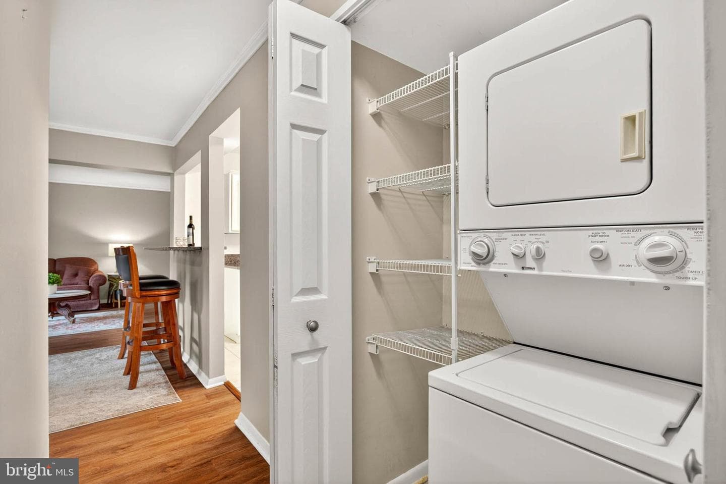 203 Victor Parkway #203a photo 25