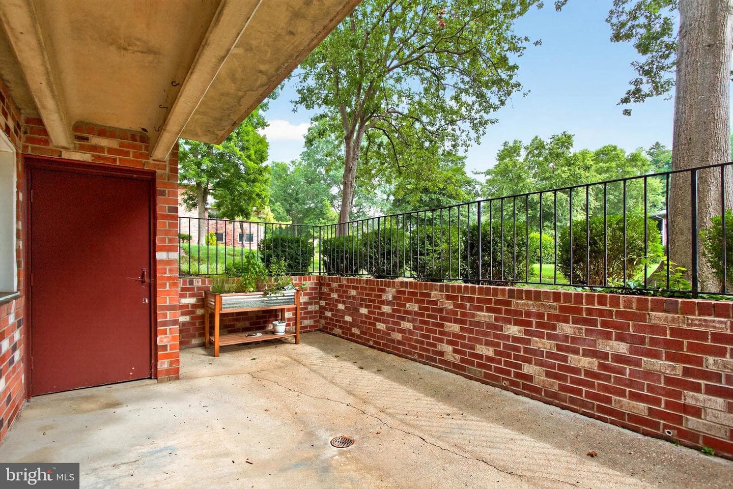 203 Victor Parkway #203a photo 26
