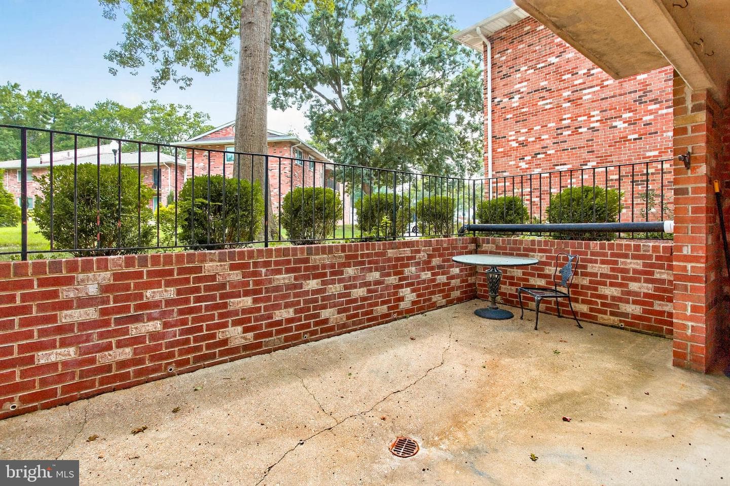 203 Victor Parkway #203a photo 27