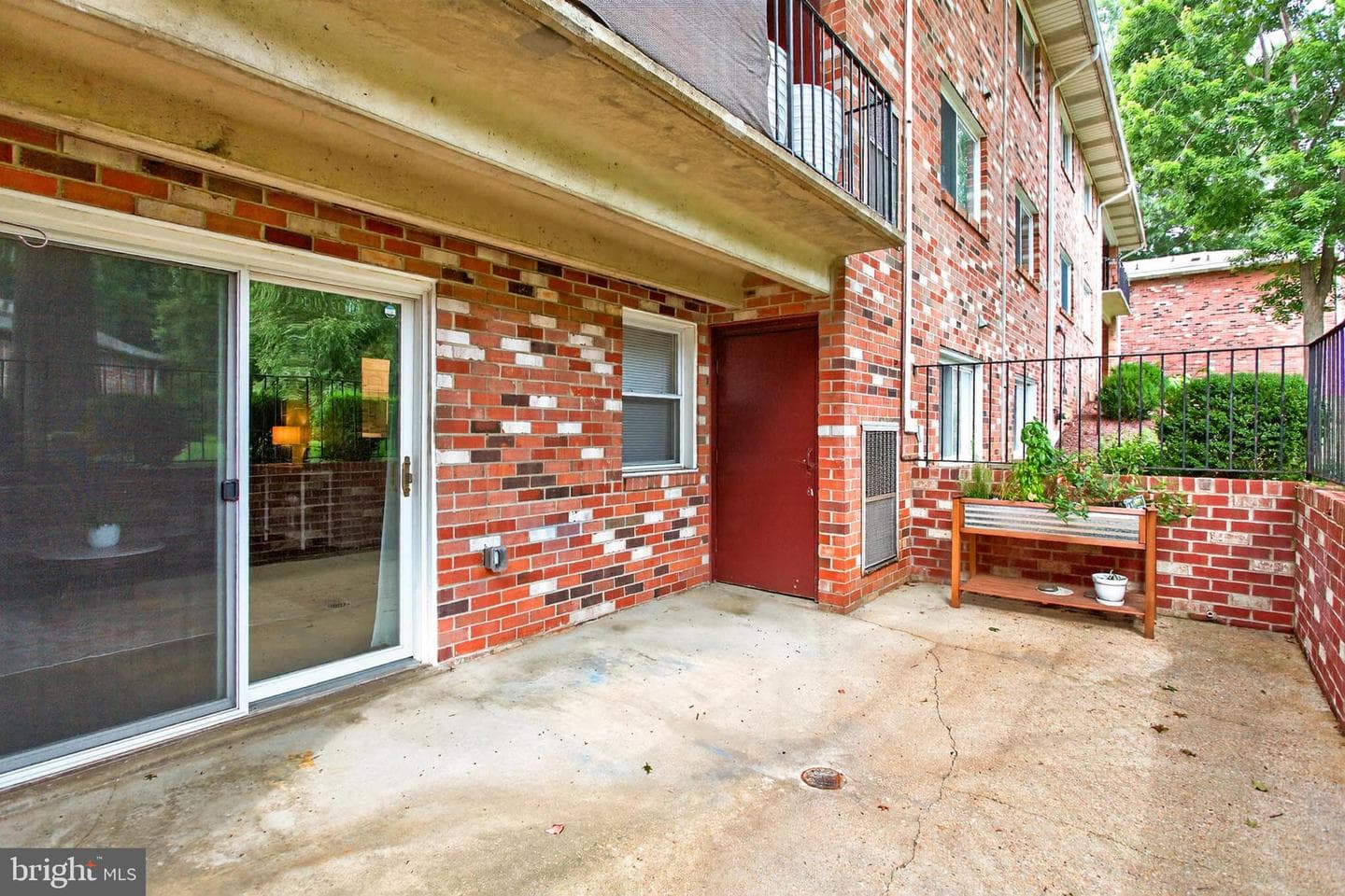 203 Victor Parkway #203a photo 28
