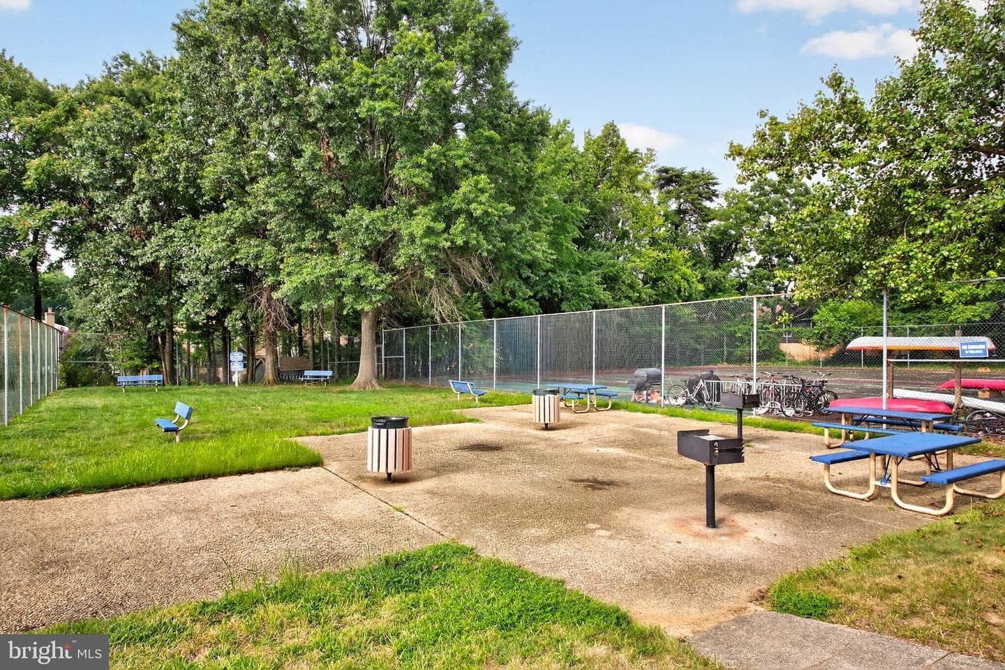 203 Victor Parkway #203a photo 29