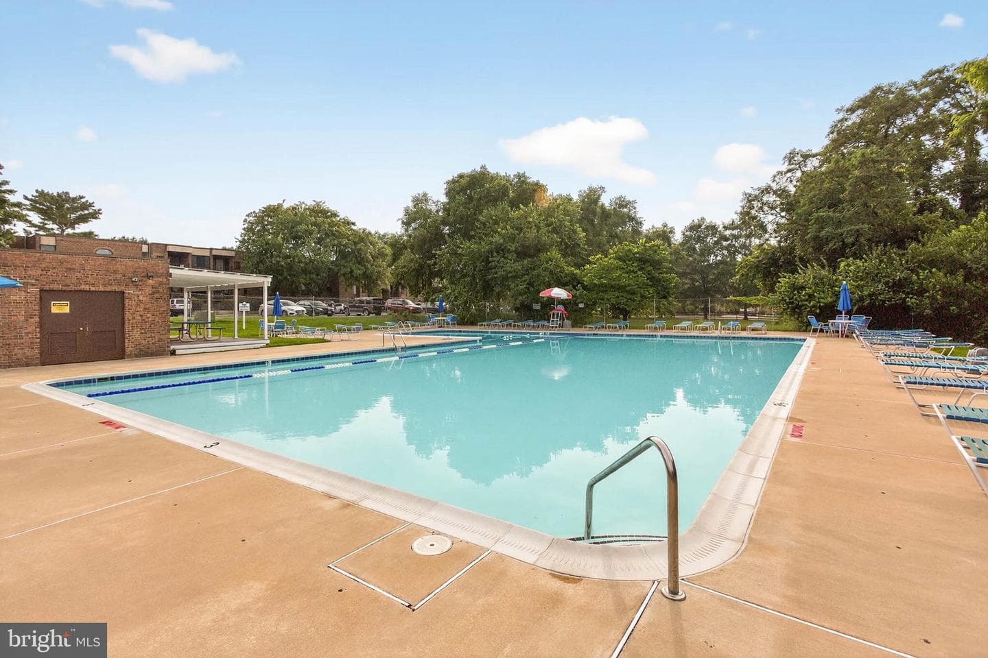 203 Victor Parkway #203a photo 31