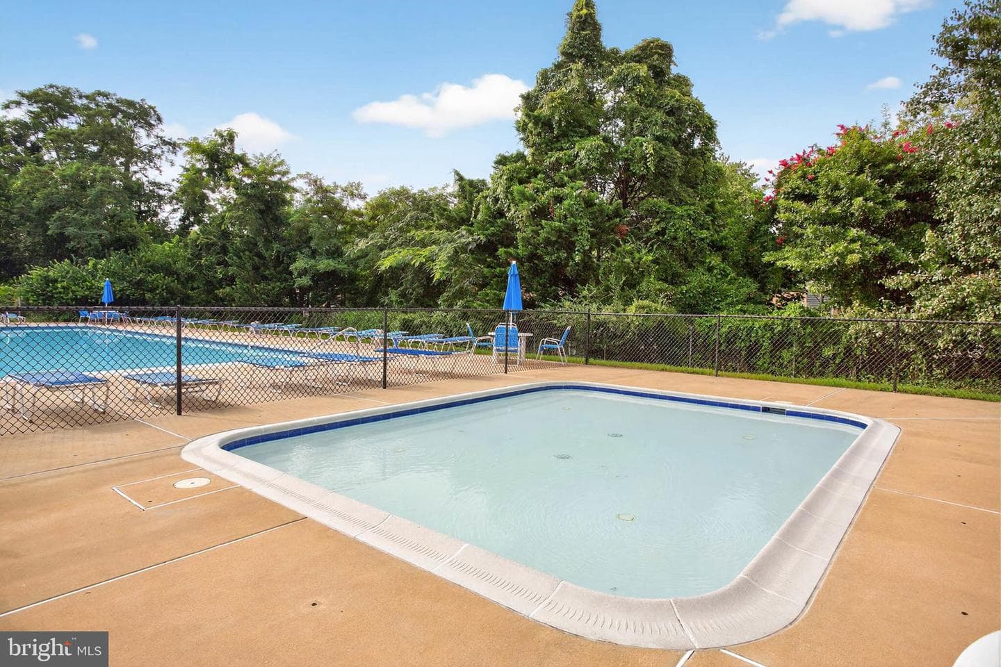 203 Victor Parkway #203a photo 33