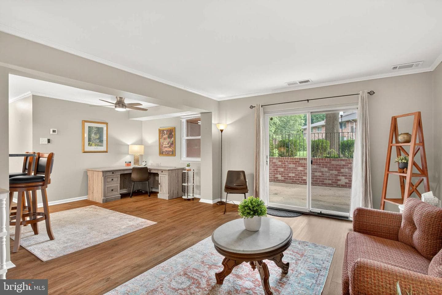 203 Victor Parkway #203a photo 5