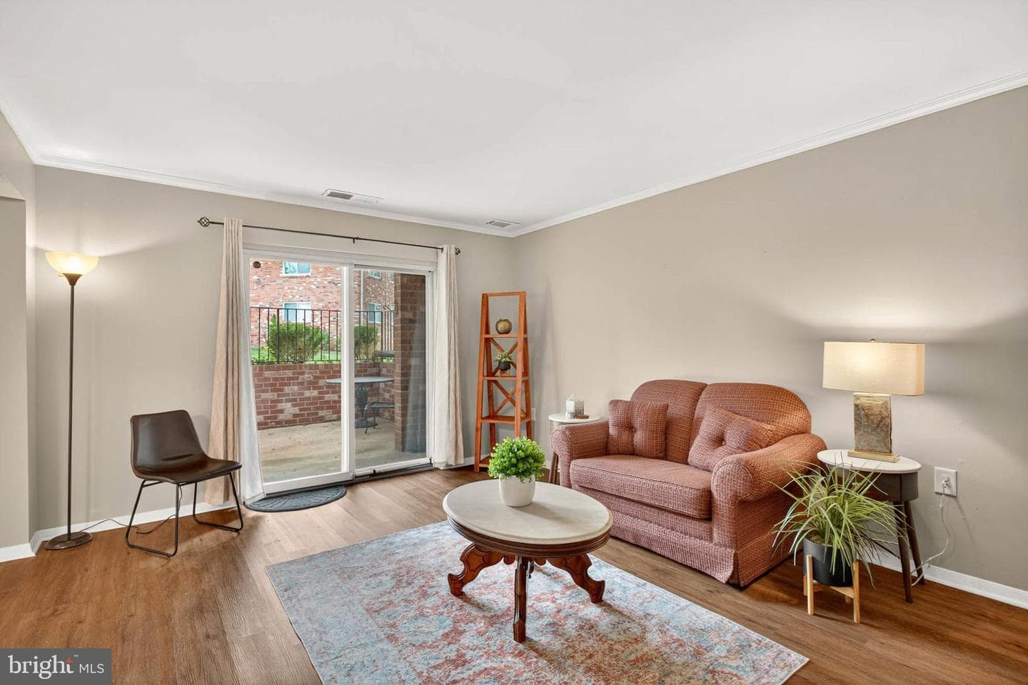 203 Victor Parkway #203a photo 6
