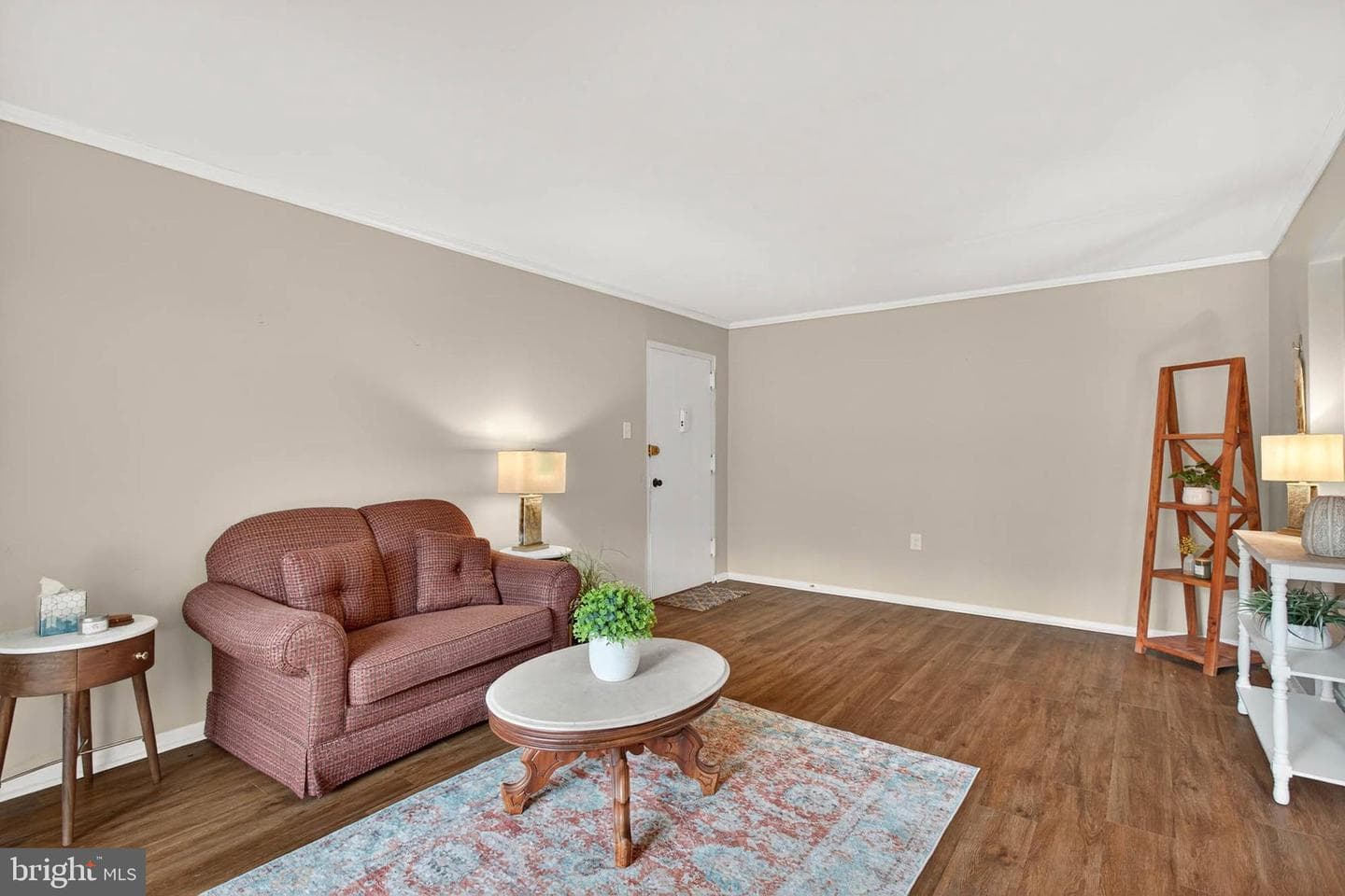 203 Victor Parkway #203a photo 7