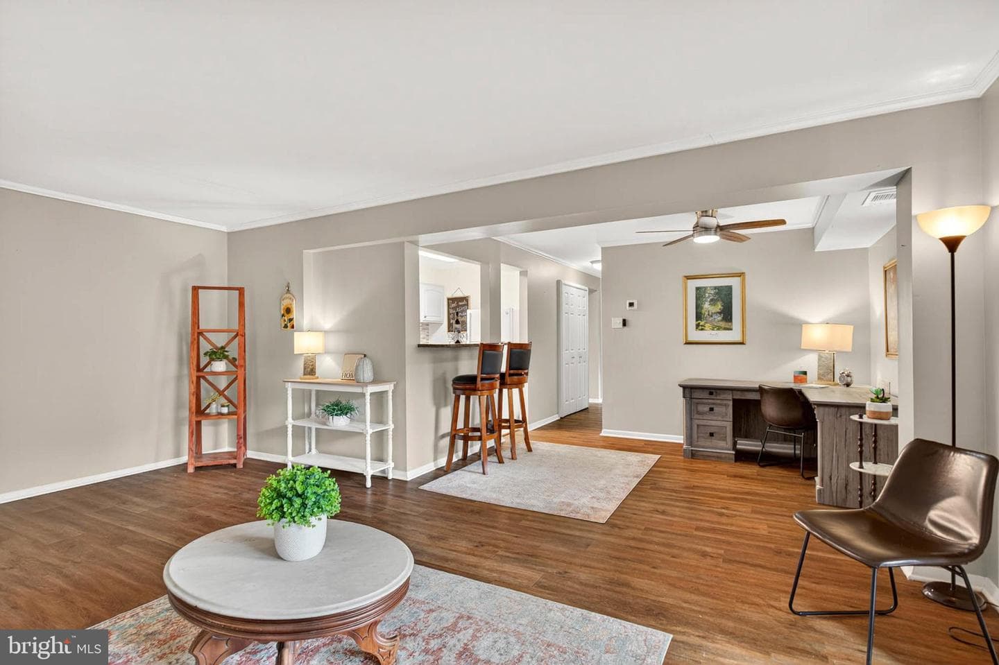 203 Victor Parkway #203a photo 8