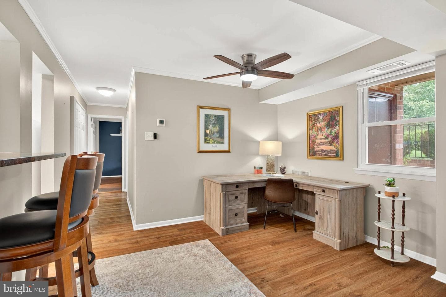 203 Victor Parkway #203a photo 9