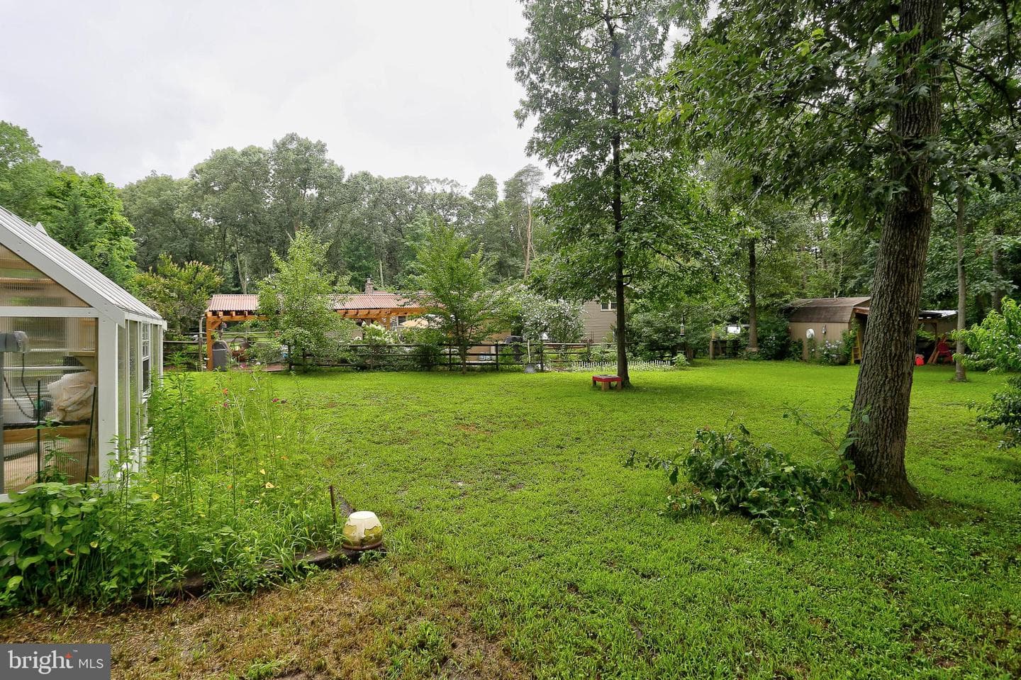 210 Pinewood Drive photo 18