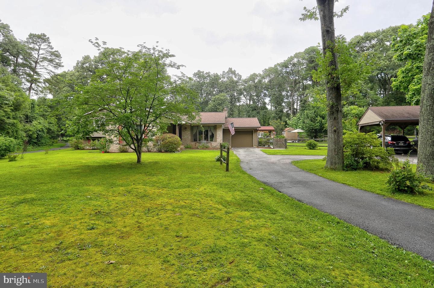 210 Pinewood Drive photo 3