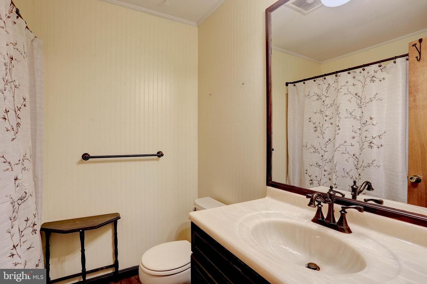 210 Pinewood Drive photo 40