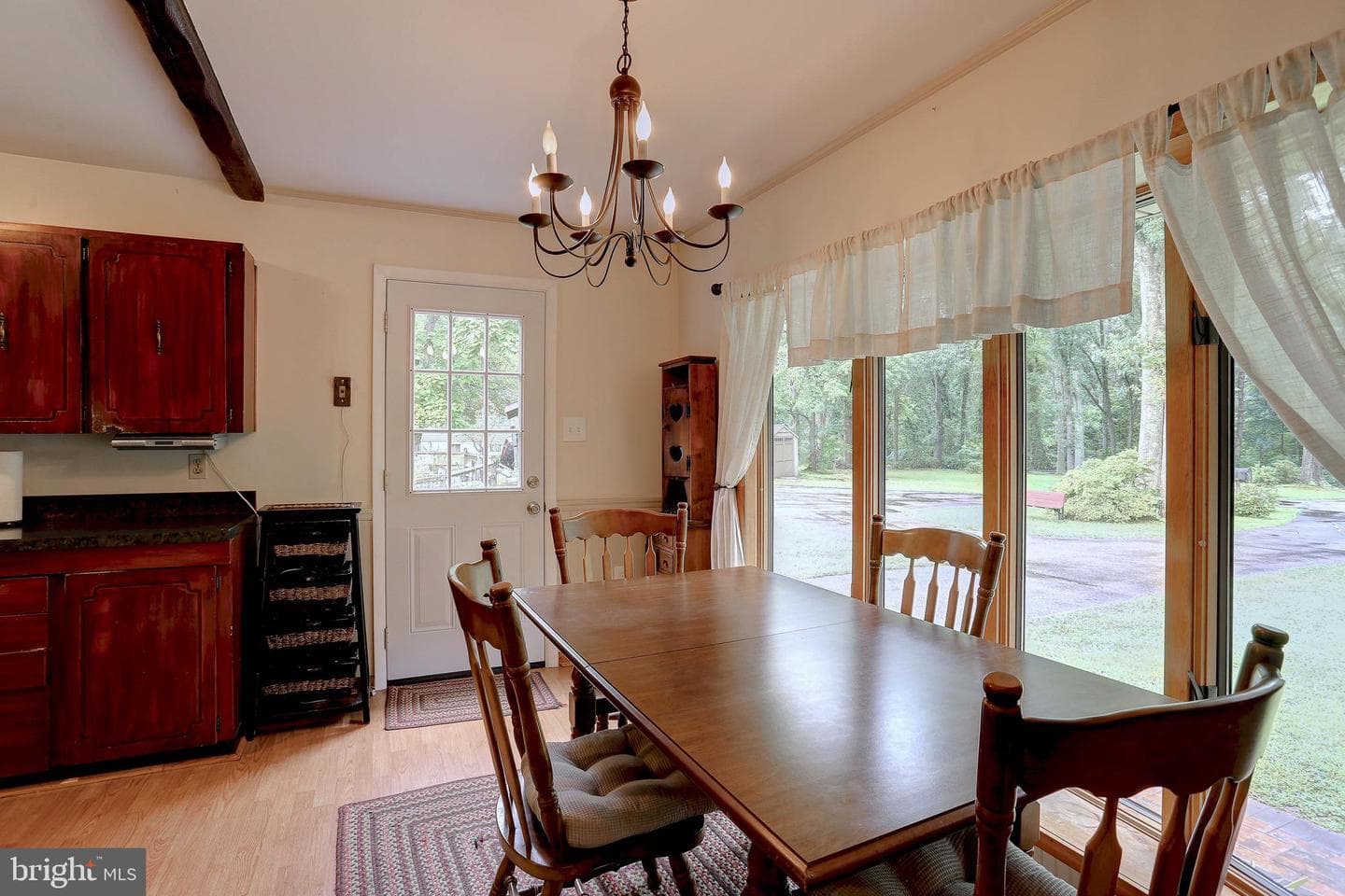 210 Pinewood Drive photo 41