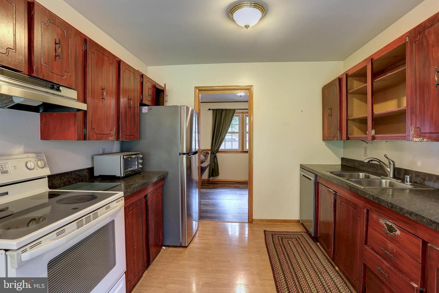 210 Pinewood Drive photo 43