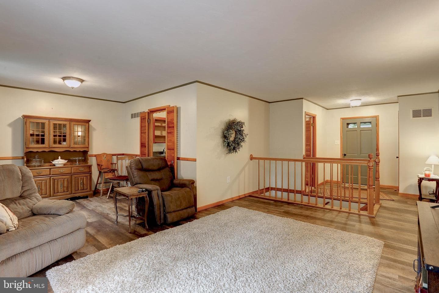 210 Pinewood Drive photo 45
