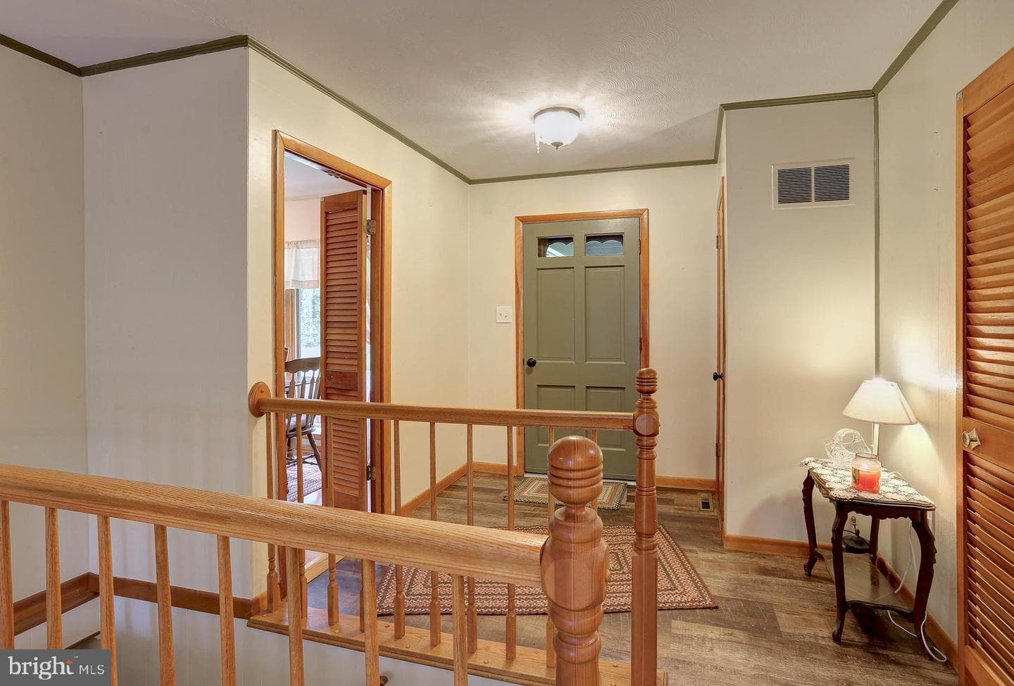 210 Pinewood Drive photo 46