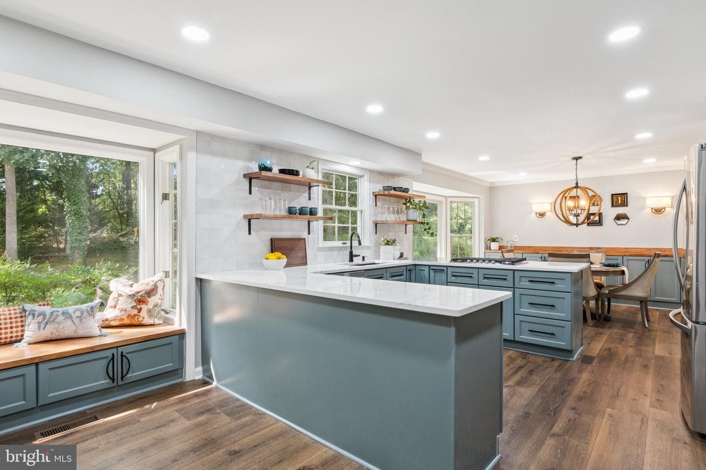 316 Kirkwood Road photo 10