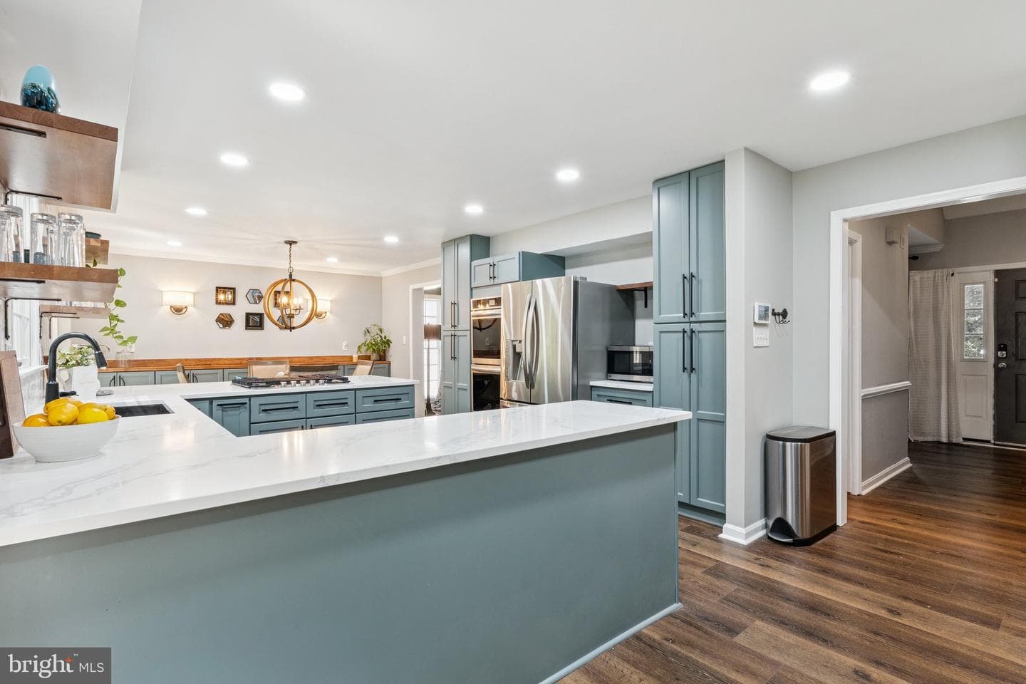 316 Kirkwood Road photo 11