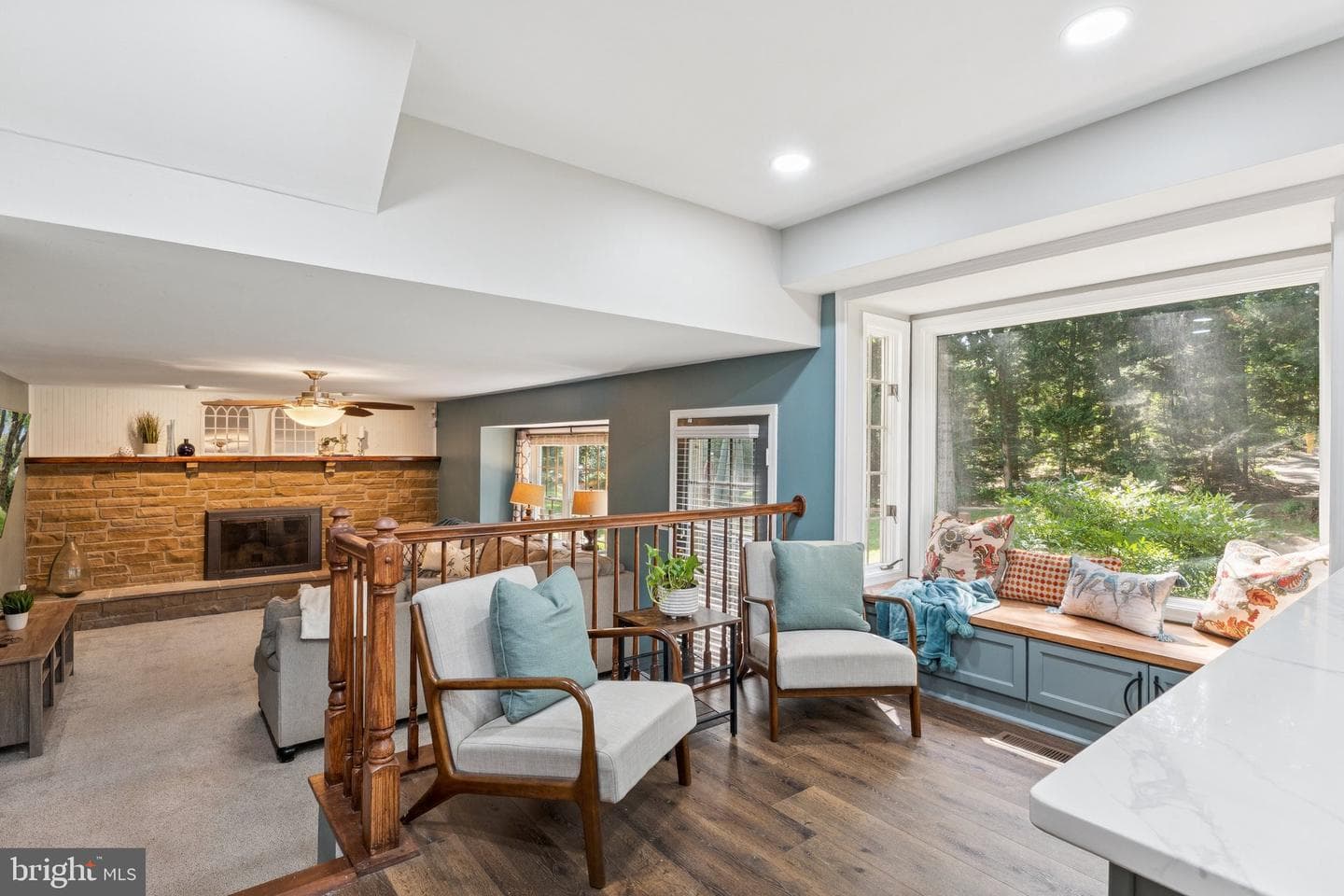 316 Kirkwood Road photo 12